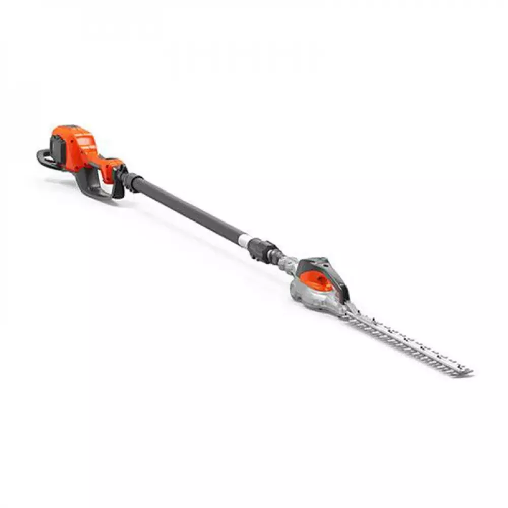 Husqvarna 520iHT4 аккумуляторные ножницы с акб и зу (без АКБ и ЗУ) 9679712-01