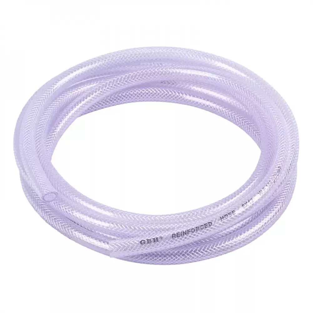 ПТК RILON CUT 165 I плазморез 005.300.516