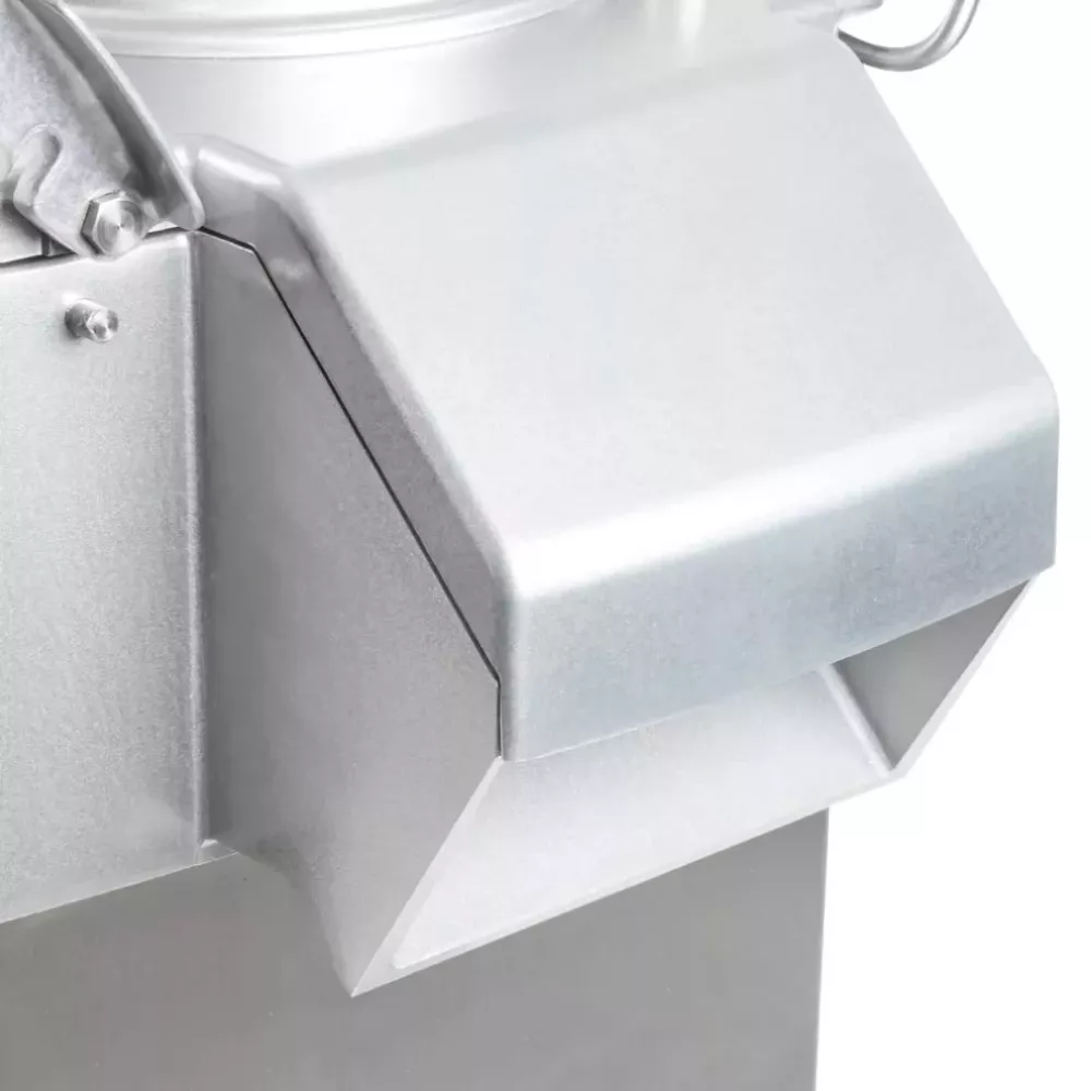 Овощерезка Robot Coupe CL55 рабочая станция