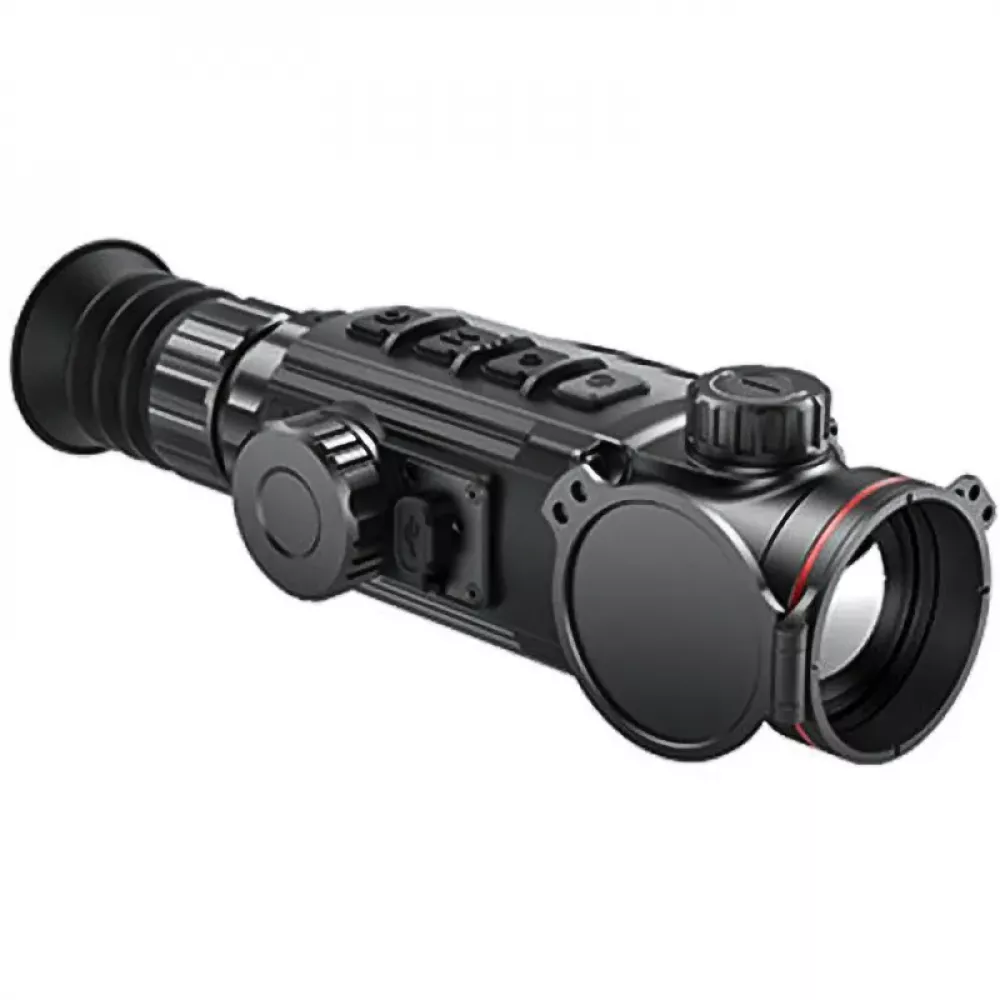 iRay Geni GL 50R тепловизионный прицел