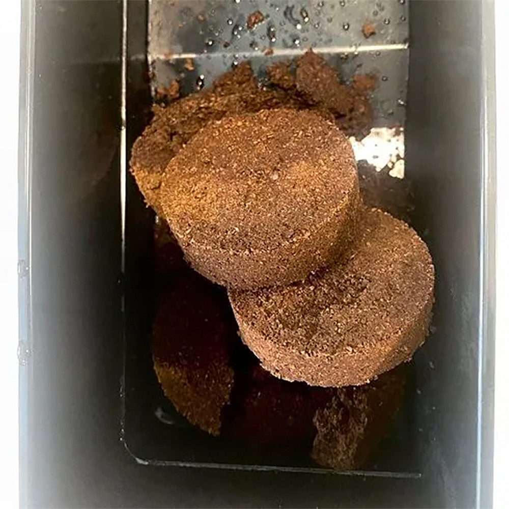 Кофемашина автоматическая SGL Miny