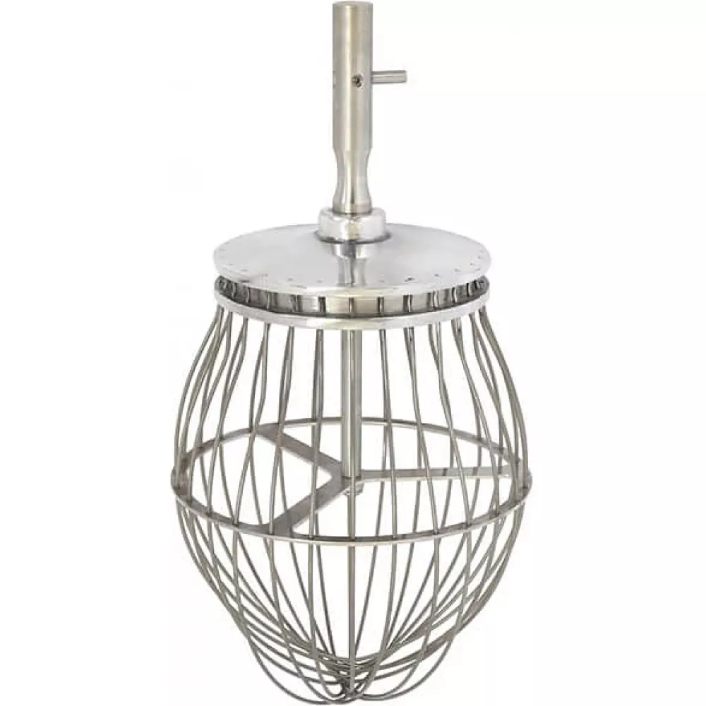 Планетарный миксер Porlanmaz PMP 60