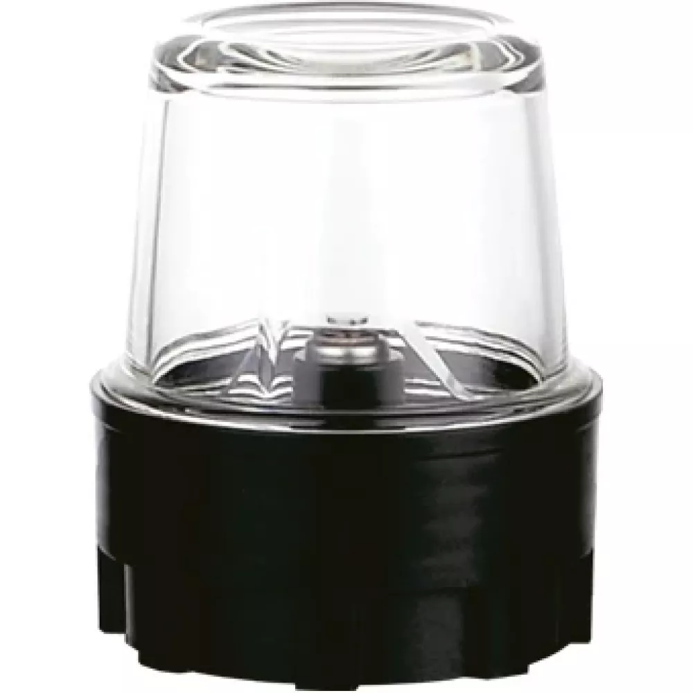 Блендер Viatto VA-BL-606G