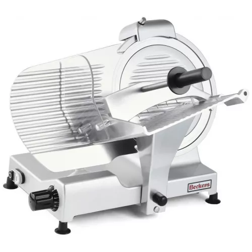 Слайсер Beckers BKL 250