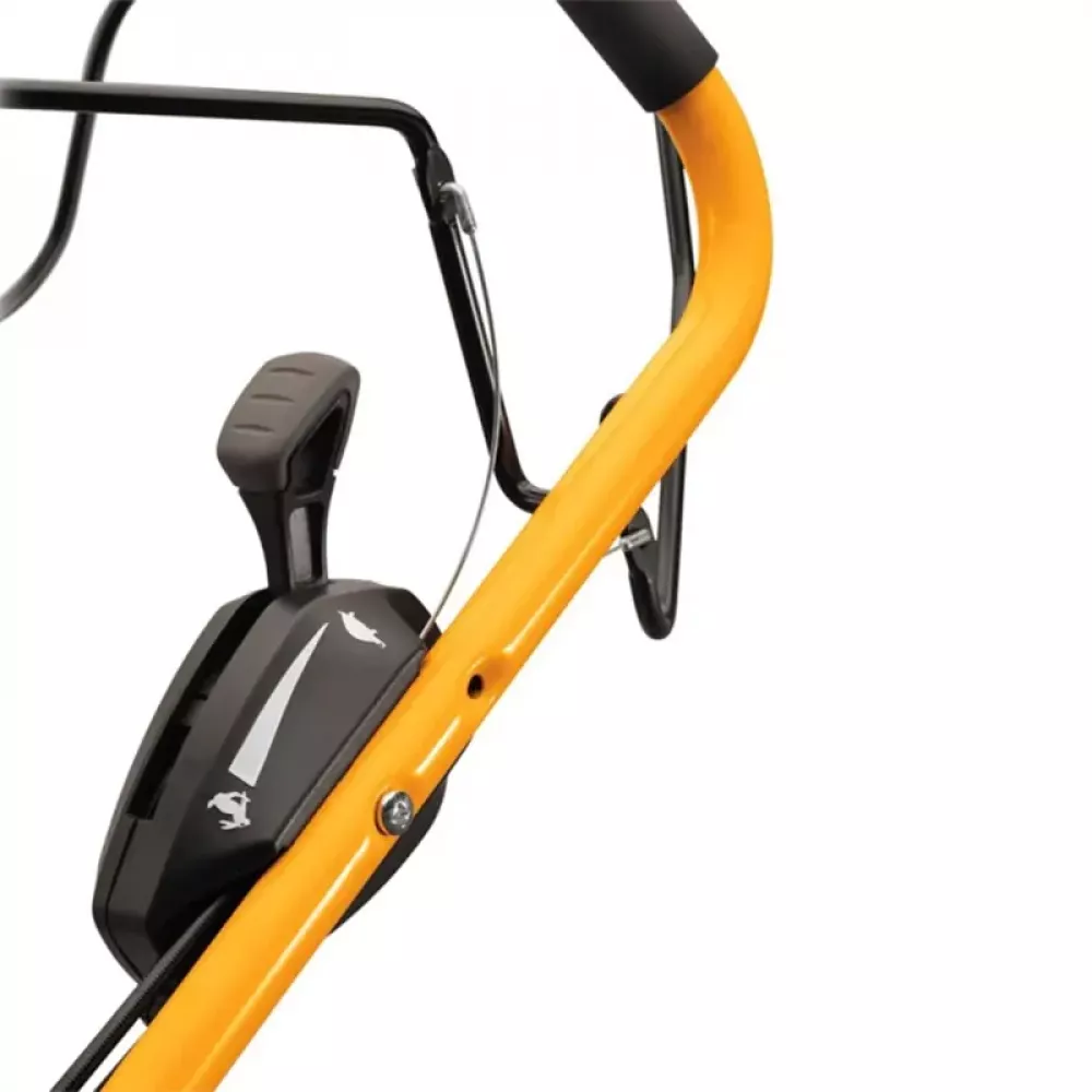 Бензиновая газонокосилка Stiga Combi 50 SVQ H, 294503838/ST1