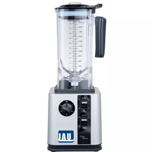 Блендер Jau BL-1500SS