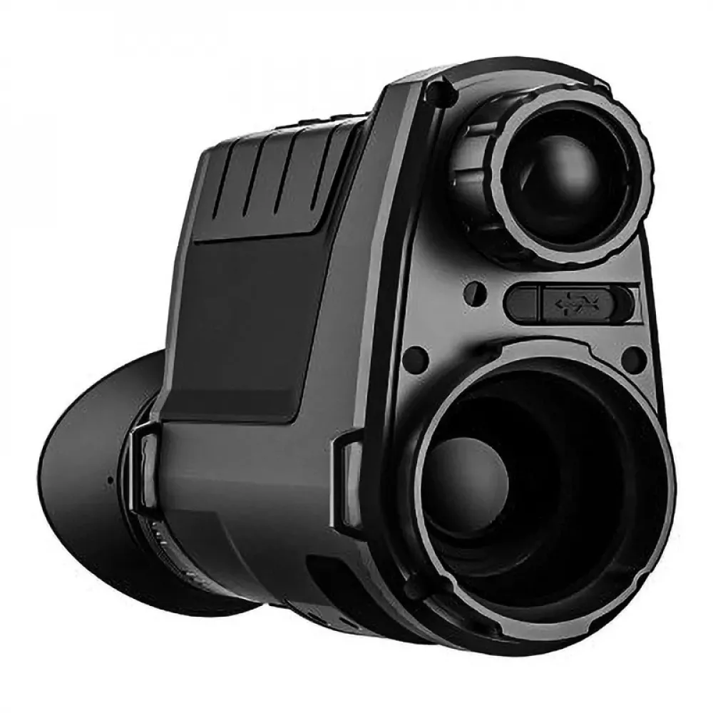 iRay Cabin CBL 25 тепловизионный монокуляр CBL25