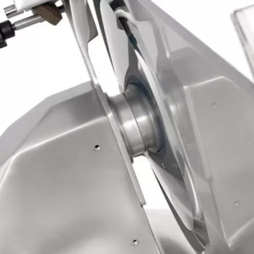 Слайсер Sirman Mirra 300 (тефлон)