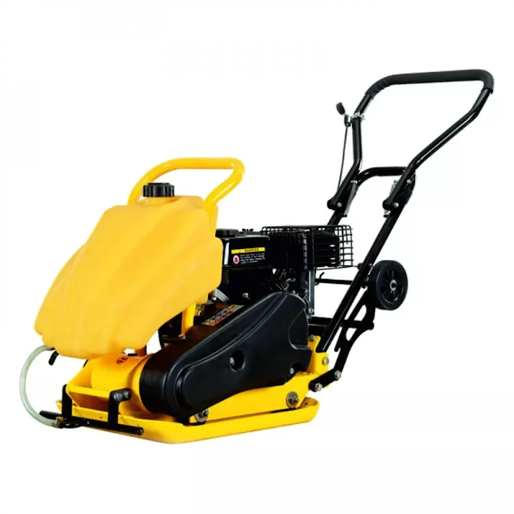 TOR T-90 Honda (29160) виброплита бензиновая 1015795