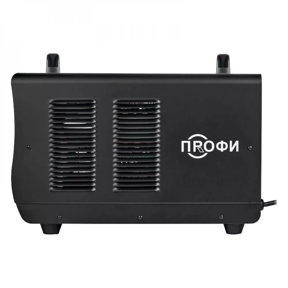 ПТК TIG 200P AC/DC ПРОФИ импульс сварочный инвертор tig 005.200.401