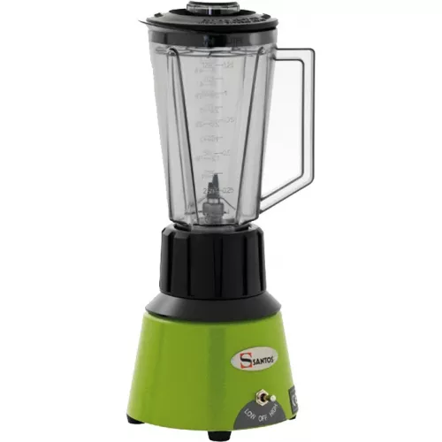 Блендер Santos 33E