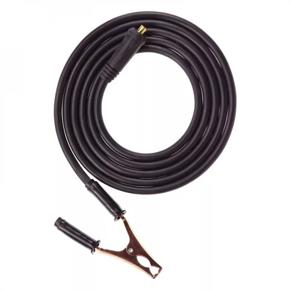 START MigLine 330 сварочный полуавтомат 2ST330