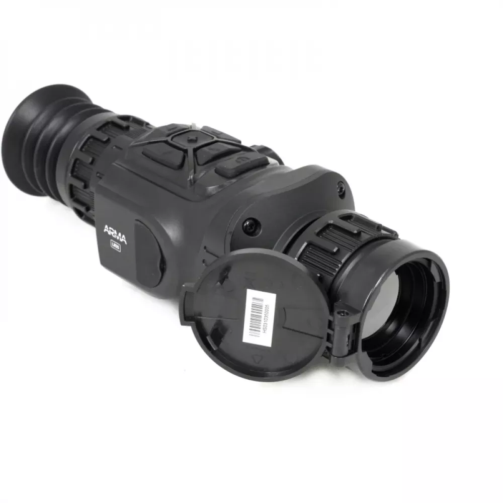 Arkon Arma LR35 тепловизионный прицел