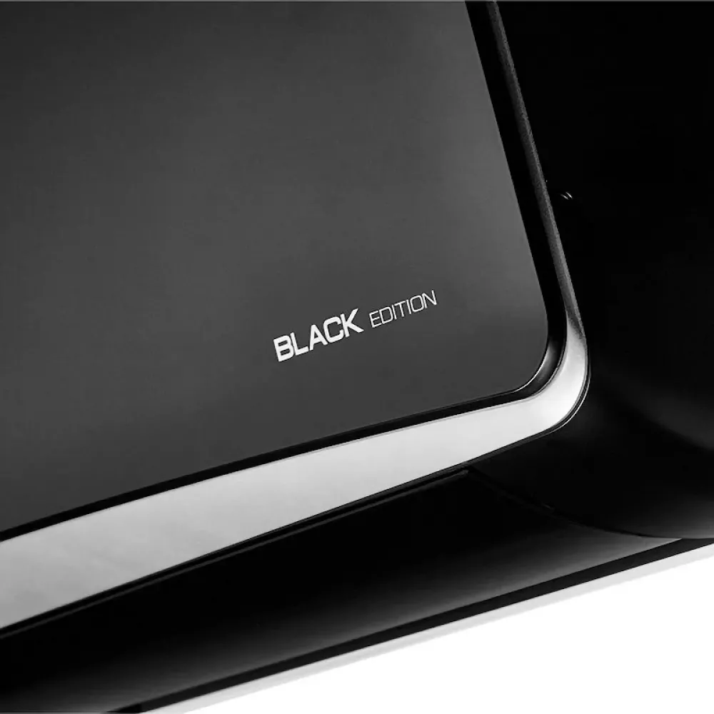 Ballu BSPI-13HN1/BL/EU сплит-система (инвертор) НС-1116988