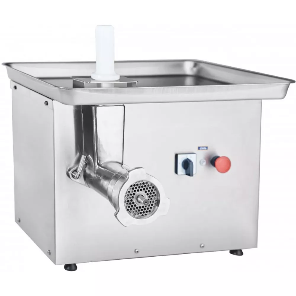 Мясорубка Abat МЭП-300Н