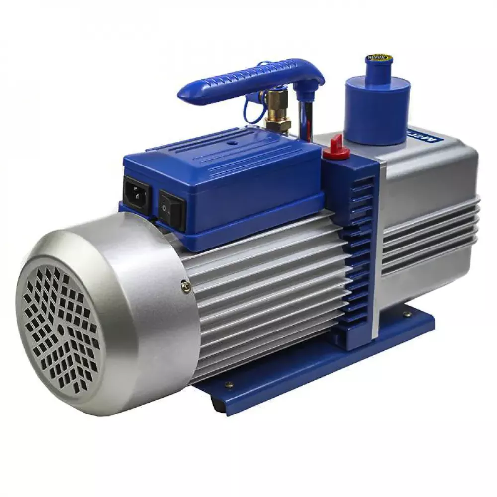 МЕГЕОН 98044 двухступенчатый вакуумный насос к0000025300