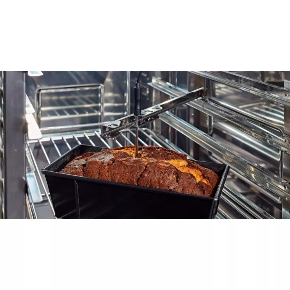 Пароконвектомат Rational iCombi Pro 20-1/1 E