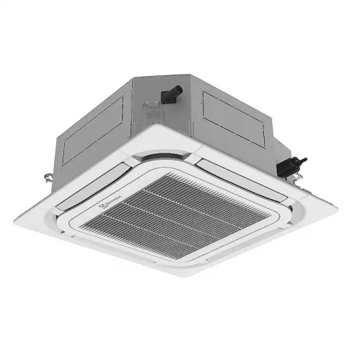 Electrolux EACC-36H/UP3/N3 комплект сплит-системы кассетного типа НС-1235744