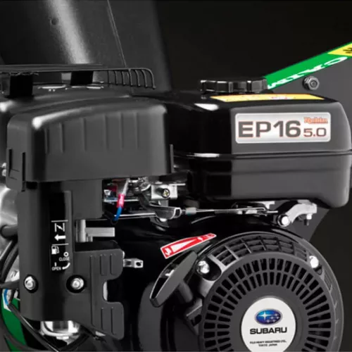 Измельчитель ветвей Caiman DEVOR X60S, 0000093601