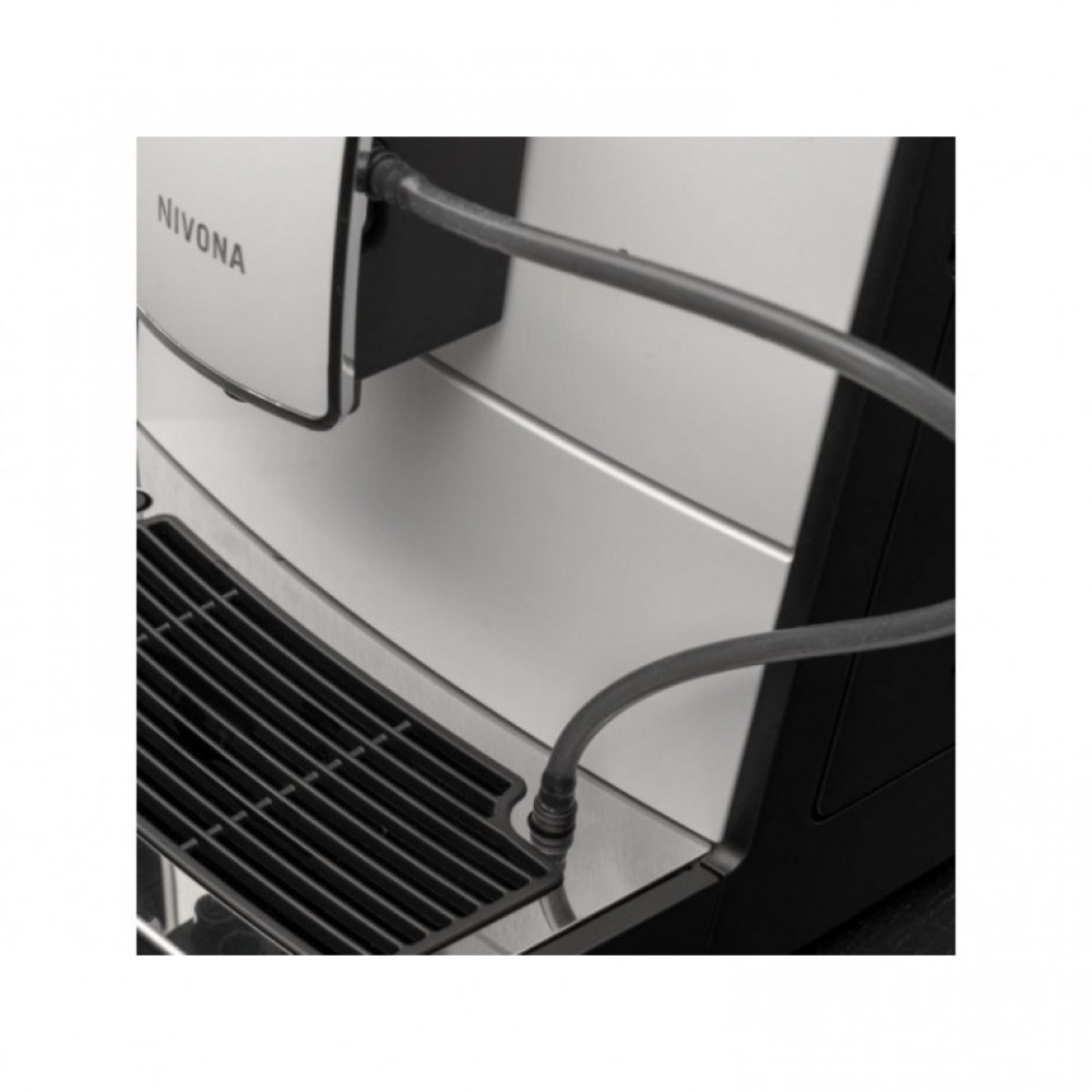 Кофемашина Nivona NICR CafeRomatica 779