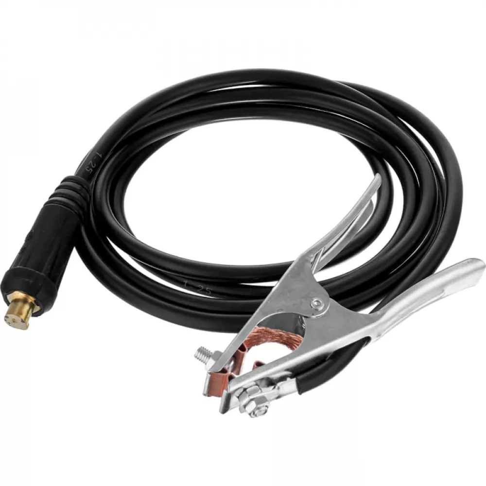 ПТК МАСТЕР MIG 200 DP SYN NF99 сварочный инвертор 005.100.277