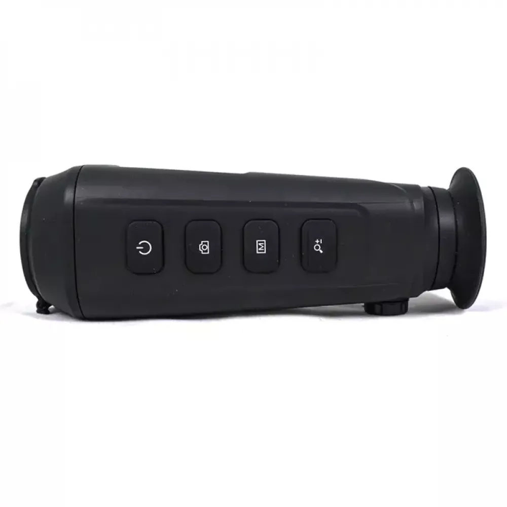 Arkon OVis SM10 тепловизионный монокуляр