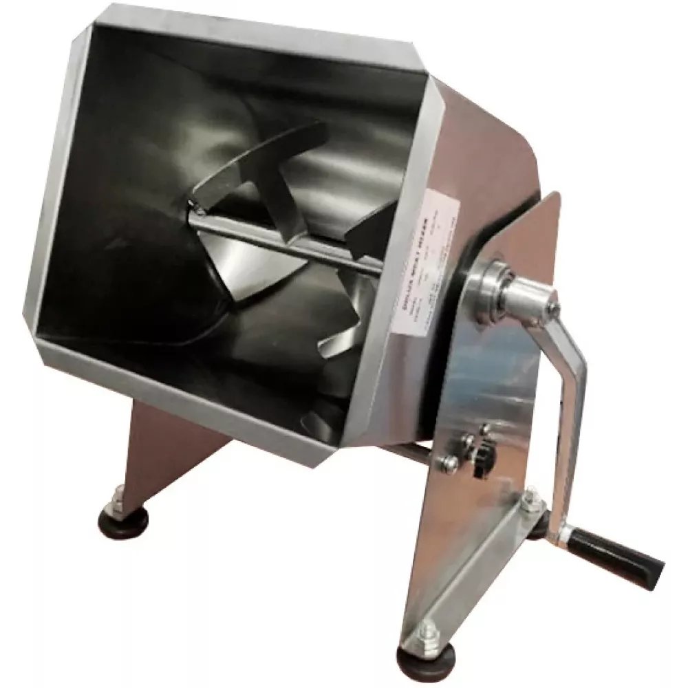 Фаршемешалка Kocateq FME10T