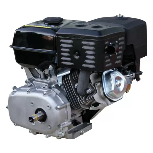 Lifan 177FD-R D22 7А двигатель бензиновый 00-00000629