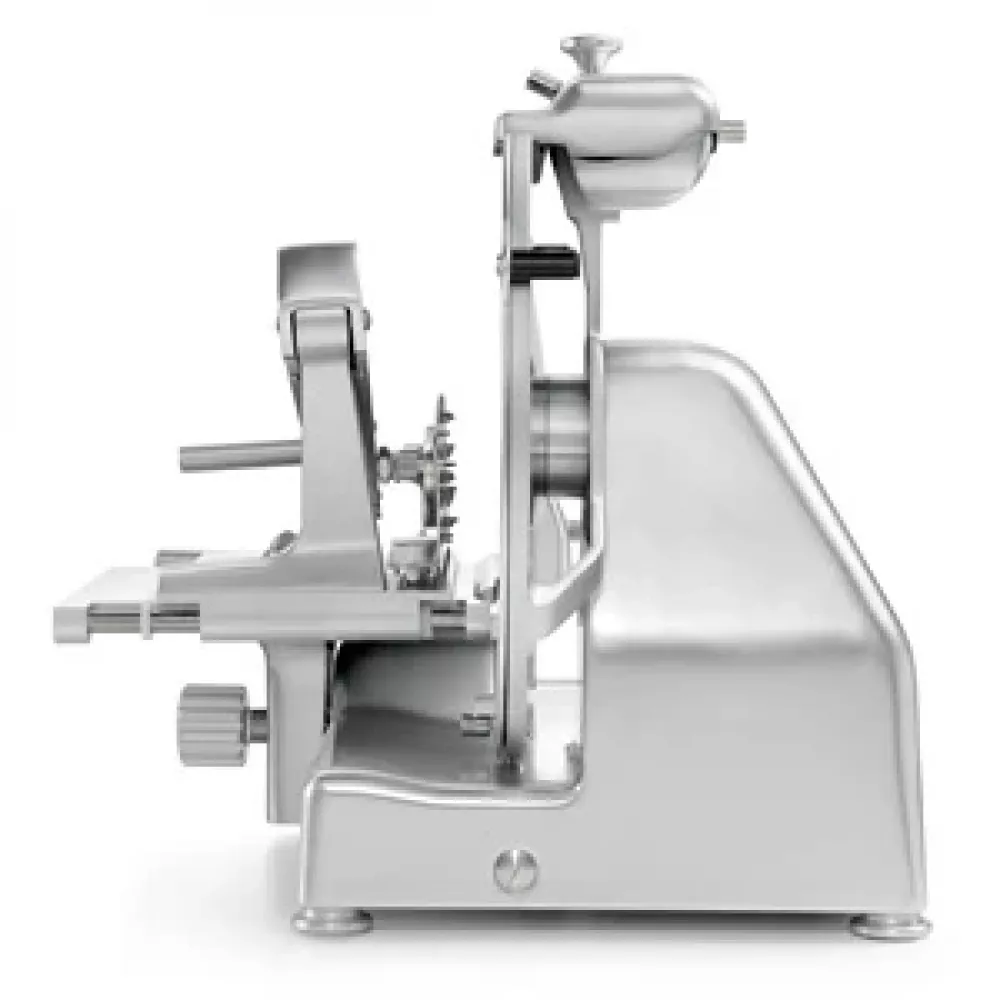 Слайсер Sirman Tiziano 350 Evo BS1 Top