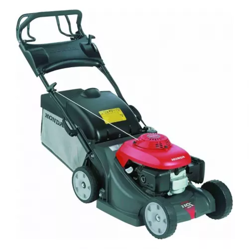 Газонокосилка бензиновая Honda HRX 426C PDEA, HRX426CPDEAEH