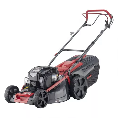 AL-KO Premium 520 SP-B газонокосилка бензиновая 119967