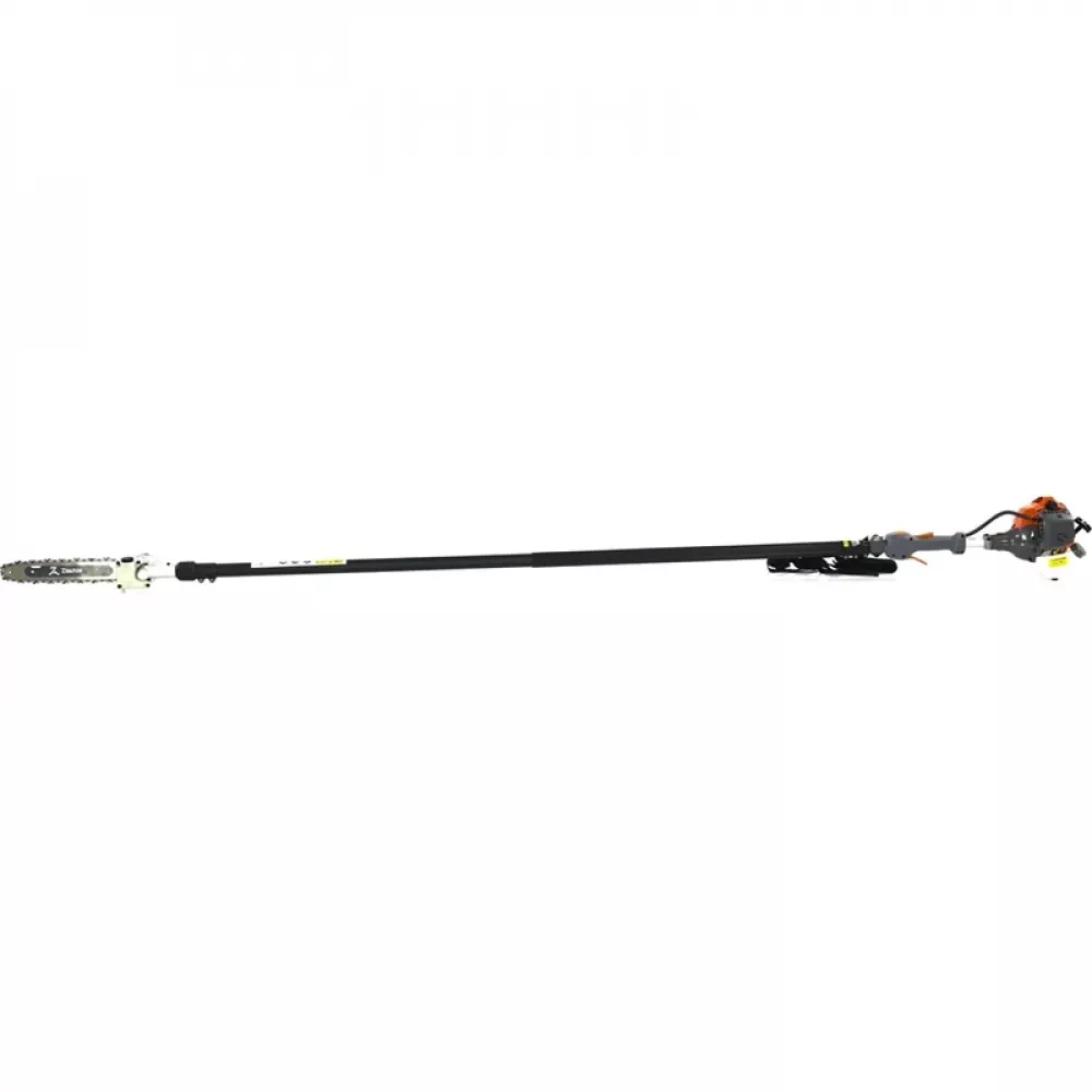 ZimAni PS226LPRO высоторез бензиновый