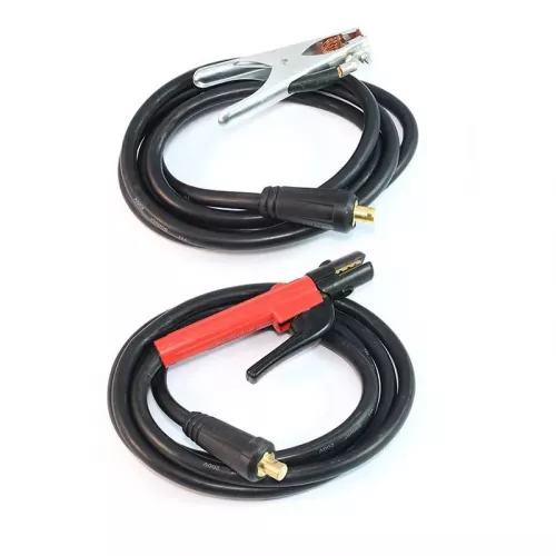 ТСС PRO MIG/MMA-250C сварочный полуавтомат 067069