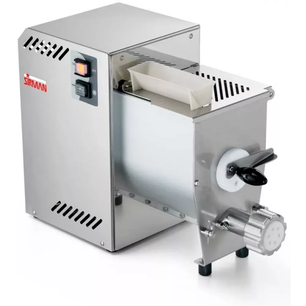 Машина для формирования пасты Sirman Sinfonia 2