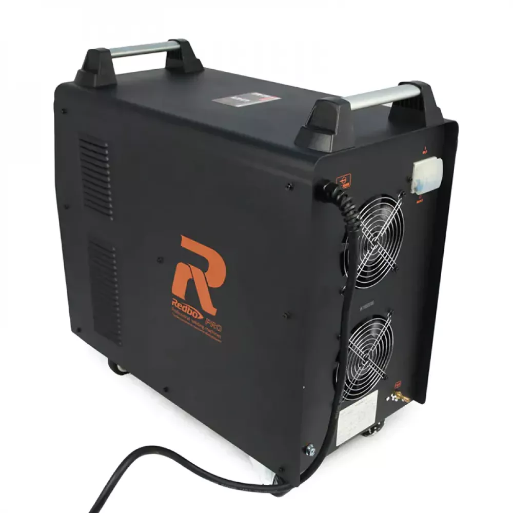 Redbo Pro WSME-315 сварочный аппарат 7460