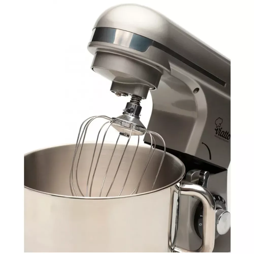 Планетарный миксер Viatto VA-SM7GPRO