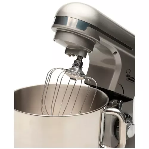 Планетарный миксер Viatto VA-SM7GPRO
