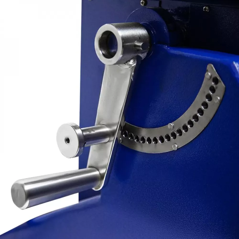 FoxWeld Атлант-2 сварочный вращатель 1923