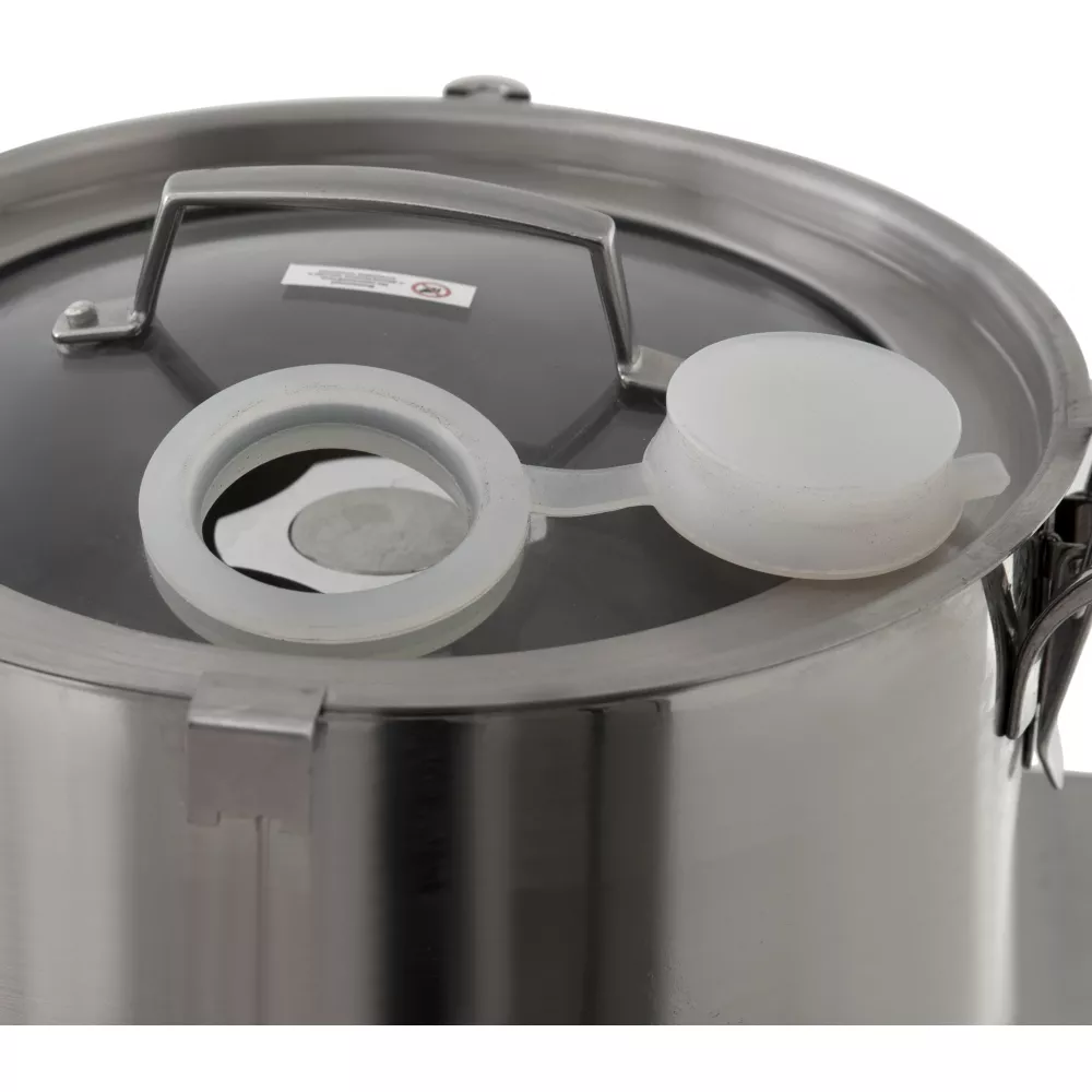 Куттер Foodatlas SC-15