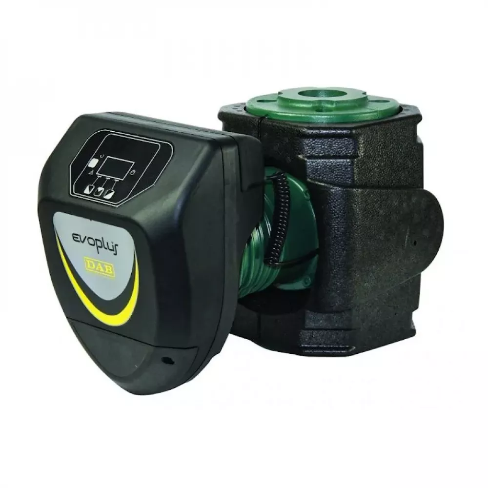 DAB EVOPLUS B 80/340.65 SAN M насос циркуляционный промышленный 60151176