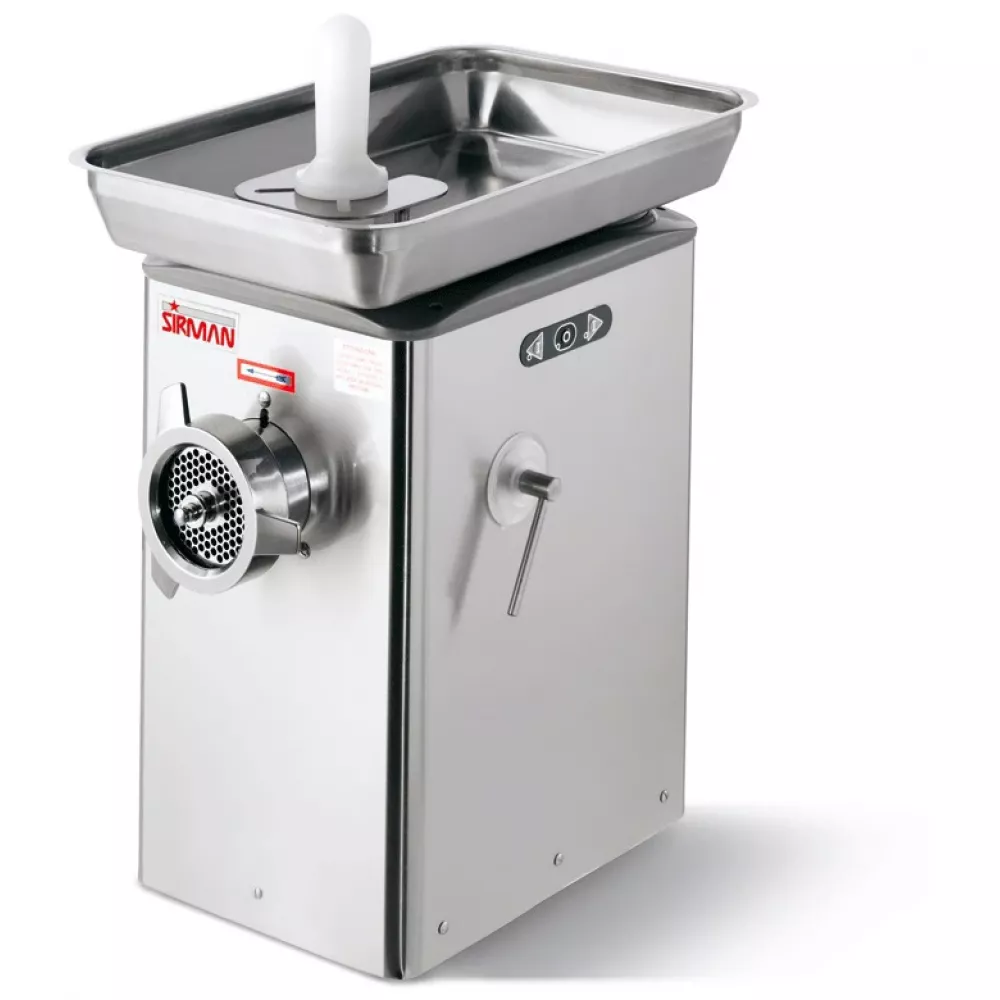 Мясорубка Sirman TC-32 Barcellona Q Ice 3Ф