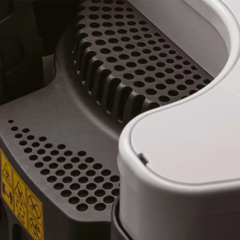 Газонокосилка-робот Caiman AMBROGIO 4.0 ELITE PREMIUM, AM040L009Z_03