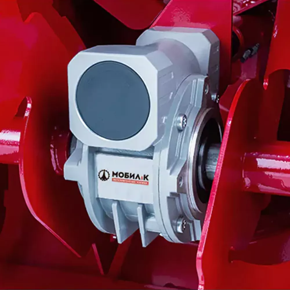 Мобил К С65 Премиум снегоуборщик MBK0023756