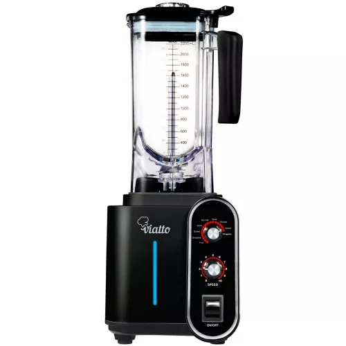 Блендер Viatto VA-BL1899B