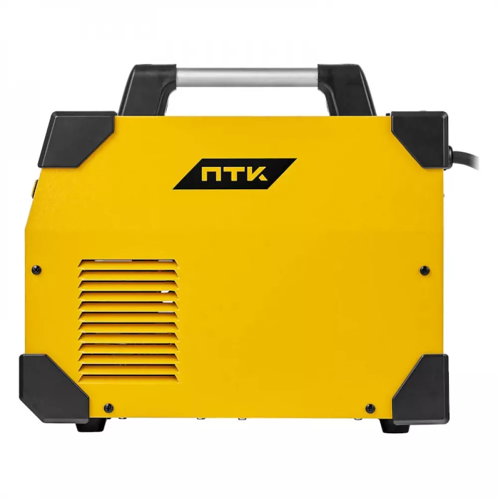 ПТК RILON MMA 315 G НАКС сварочный инвертор 005.300.114