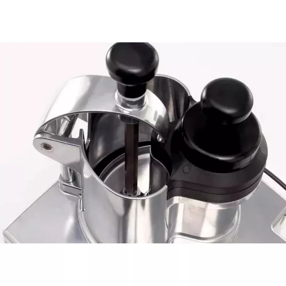 Овощерезка Robot Coupe CL50 Gourmet 220В