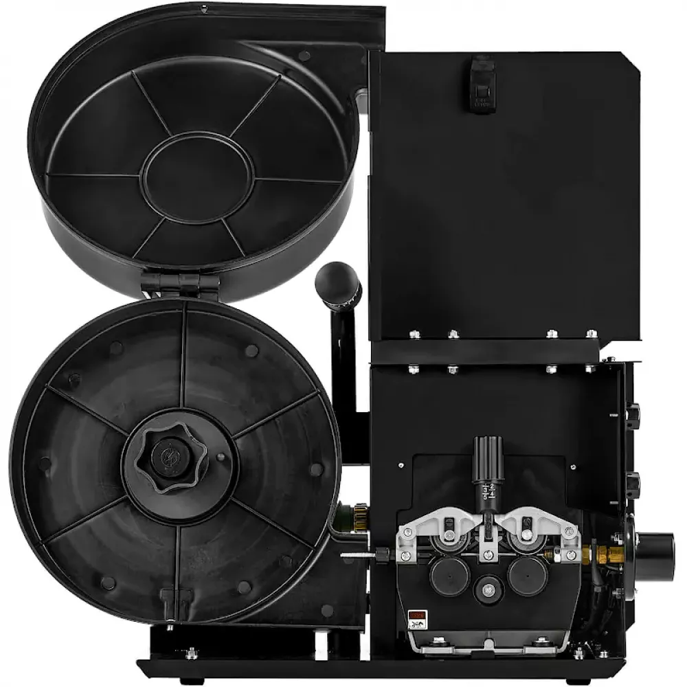 ПТК RILON MIG 500 I НАКС сварочный полуавтомат 005.500.236