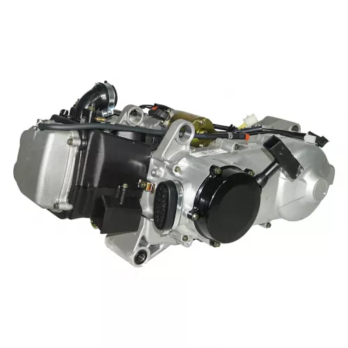 Habert H150 двигатель бензиновый 00-00153499