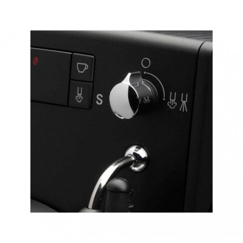 Кофемашина Nivona NICR CafeRomatica 520