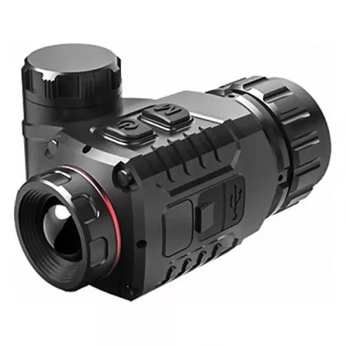 iRay xClip CTP 13 тепловизионная предобъективная насадка-монокуляр CTP13